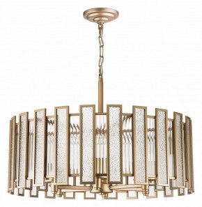 Подвесной светильник Lightstar Agave 712062 в Набережных Челнах - naberezhnye-chelny.mebel24.online | фото 2