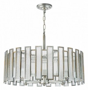 Подвесной светильник Lightstar Agave 712064 в Набережных Челнах - naberezhnye-chelny.mebel24.online | фото 2