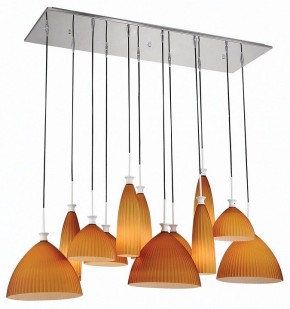 Подвесной светильник Lightstar Agola 810223 в Набережных Челнах - naberezhnye-chelny.mebel24.online | фото 2