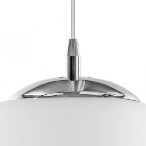 Подвесной светильник Lightstar Arnia 805016 в Набережных Челнах - naberezhnye-chelny.mebel24.online | фото 6