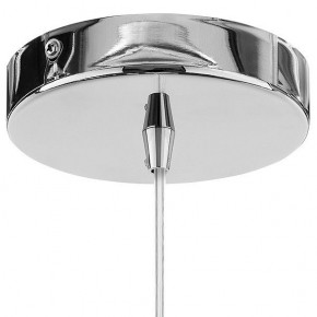 Подвесной светильник Lightstar Arnia 805016 в Набережных Челнах - naberezhnye-chelny.mebel24.online | фото 7