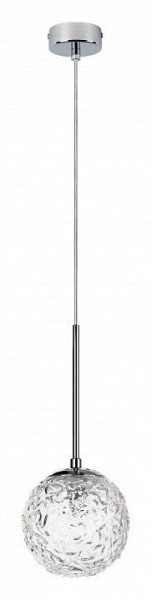 Подвесной светильник Lightstar Bari 815210 в Набережных Челнах - naberezhnye-chelny.mebel24.online | фото 2