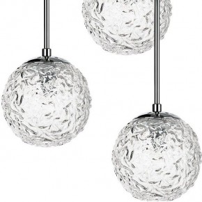 Подвесной светильник Lightstar Bari 815260 в Набережных Челнах - naberezhnye-chelny.mebel24.online | фото 3