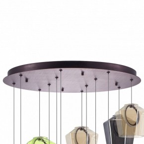 Подвесной светильник Lightstar Caramello 796229 в Набережных Челнах - naberezhnye-chelny.mebel24.online | фото 12