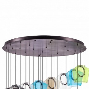 Подвесной светильник Lightstar Caramello 796289 в Набережных Челнах - naberezhnye-chelny.mebel24.online | фото 12