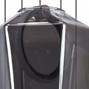 Подвесной светильник Lightstar Caramello 796289 в Набережных Челнах - naberezhnye-chelny.mebel24.online | фото 5