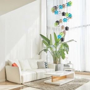 Подвесной светильник Lightstar Caramello 796289 в Набережных Челнах - naberezhnye-chelny.mebel24.online | фото 8