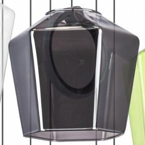 Подвесной светильник Lightstar Caramello 796289 в Набережных Челнах - naberezhnye-chelny.mebel24.online | фото 9