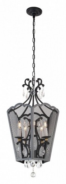Подвесной светильник Lightstar Castello 744157 в Набережных Челнах - naberezhnye-chelny.mebel24.online | фото 2
