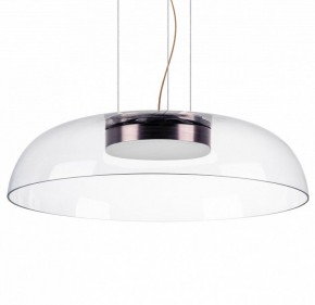 Подвесной светильник Lightstar Celesta 809210 в Набережных Челнах - naberezhnye-chelny.mebel24.online | фото
