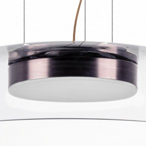 Подвесной светильник Lightstar Celesta 809210 в Набережных Челнах - naberezhnye-chelny.mebel24.online | фото 10