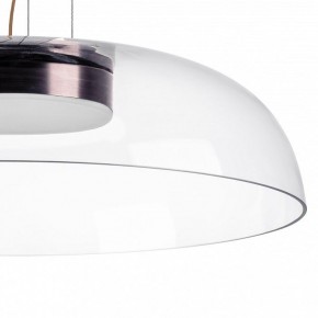 Подвесной светильник Lightstar Celesta 809210 в Набережных Челнах - naberezhnye-chelny.mebel24.online | фото 11