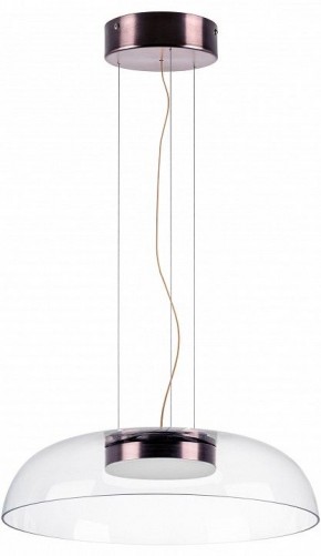 Подвесной светильник Lightstar Celesta 809210 в Набережных Челнах - naberezhnye-chelny.mebel24.online | фото 2
