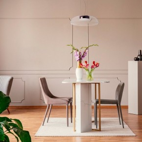 Подвесной светильник Lightstar Celesta 809210 в Набережных Челнах - naberezhnye-chelny.mebel24.online | фото 6