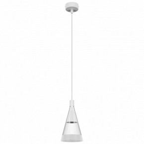 Подвесной светильник Lightstar Cone 757016 в Набережных Челнах - naberezhnye-chelny.mebel24.online | фото 2