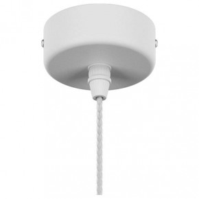 Подвесной светильник Lightstar Cone 757016 в Набережных Челнах - naberezhnye-chelny.mebel24.online | фото 3