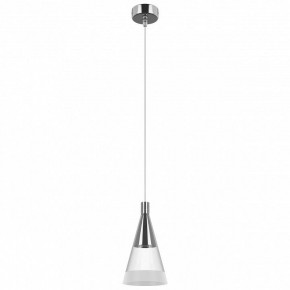 Подвесной светильник Lightstar Cone 757019 в Набережных Челнах - naberezhnye-chelny.mebel24.online | фото 2