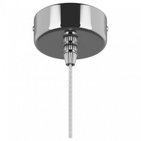 Подвесной светильник Lightstar Cone 757019 в Набережных Челнах - naberezhnye-chelny.mebel24.online | фото 3