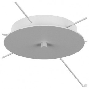 Подвесной светильник Lightstar Cone 757066 в Набережных Челнах - naberezhnye-chelny.mebel24.online | фото 3