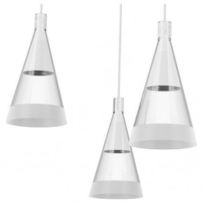Подвесной светильник Lightstar Cone 757066 в Набережных Челнах - naberezhnye-chelny.mebel24.online | фото 5
