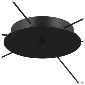 Подвесной светильник Lightstar Cone 757067 в Набережных Челнах - naberezhnye-chelny.mebel24.online | фото 3