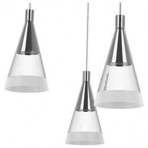 Подвесной светильник Lightstar Cone 757069 в Набережных Челнах - naberezhnye-chelny.mebel24.online | фото 5