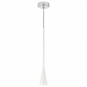 Подвесной светильник Lightstar Conicita 804110 в Набережных Челнах - naberezhnye-chelny.mebel24.online | фото 2
