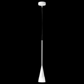Подвесной светильник Lightstar Conicita 804110 в Набережных Челнах - naberezhnye-chelny.mebel24.online | фото 3