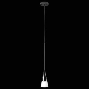 Подвесной светильник Lightstar Conicita 804117 в Набережных Челнах - naberezhnye-chelny.mebel24.online | фото 3