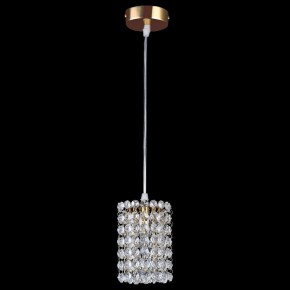 Подвесной светильник Lightstar Cristallo 795312 в Набережных Челнах - naberezhnye-chelny.mebel24.online | фото 3