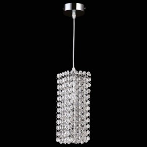 Подвесной светильник Lightstar Cristallo 795424 в Набережных Челнах - naberezhnye-chelny.mebel24.online | фото 3