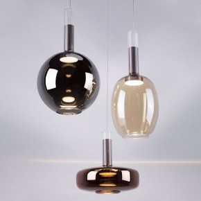 Подвесной светильник Lightstar Disco 792139 в Набережных Челнах - naberezhnye-chelny.mebel24.online | фото 2
