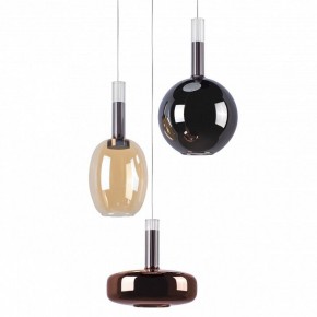 Подвесной светильник Lightstar Disco 792139 в Набережных Челнах - naberezhnye-chelny.mebel24.online | фото 3