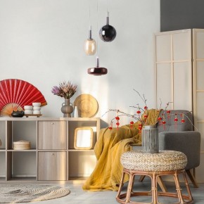Подвесной светильник Lightstar Disco 792139 в Набережных Челнах - naberezhnye-chelny.mebel24.online | фото 5