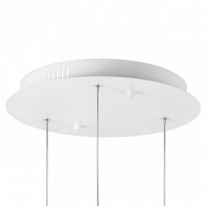 Подвесной светильник Lightstar Disco 792139 в Набережных Челнах - naberezhnye-chelny.mebel24.online | фото 6