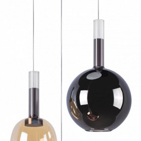 Подвесной светильник Lightstar Disco 792139 в Набережных Челнах - naberezhnye-chelny.mebel24.online | фото 8