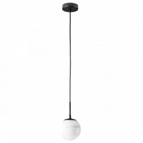 Подвесной светильник Lightstar Dissimo 803115 в Набережных Челнах - naberezhnye-chelny.mebel24.online | фото 2