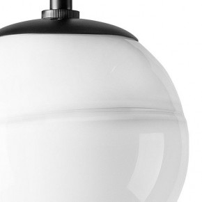 Подвесной светильник Lightstar Dissimo 803115 в Набережных Челнах - naberezhnye-chelny.mebel24.online | фото 4