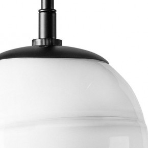 Подвесной светильник Lightstar Dissimo 803115 в Набережных Челнах - naberezhnye-chelny.mebel24.online | фото 6