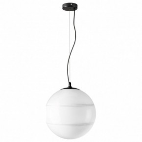 Подвесной светильник Lightstar Dissimo 803117 в Набережных Челнах - naberezhnye-chelny.mebel24.online | фото 3