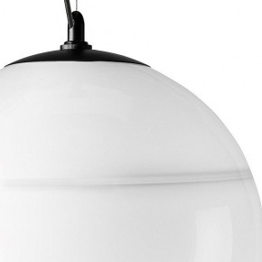 Подвесной светильник Lightstar Dissimo 803117 в Набережных Челнах - naberezhnye-chelny.mebel24.online | фото 4