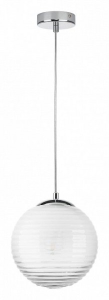 Подвесной светильник Lightstar Dissimo 804101 в Набережных Челнах - naberezhnye-chelny.mebel24.online | фото 2