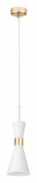 Подвесной светильник Lightstar Dumo 816016 в Набережных Челнах - naberezhnye-chelny.mebel24.online | фото 2