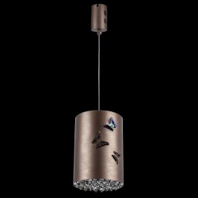 Подвесной светильник Lightstar Faraone 701101 в Набережных Челнах - naberezhnye-chelny.mebel24.online | фото 3