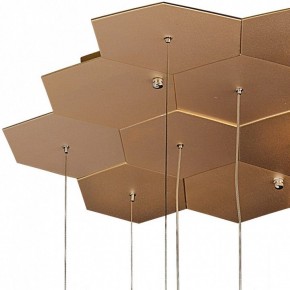 Подвесной светильник Lightstar Favo 750221 в Набережных Челнах - naberezhnye-chelny.mebel24.online | фото 4