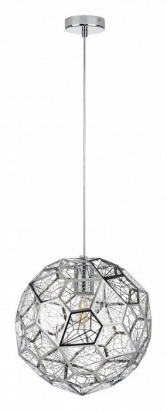 Подвесной светильник Lightstar Fermo 724014 в Набережных Челнах - naberezhnye-chelny.mebel24.online | фото 2