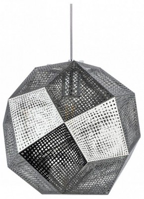 Подвесной светильник Lightstar Fermo 724114 в Набережных Челнах - naberezhnye-chelny.mebel24.online | фото