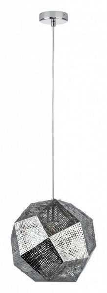Подвесной светильник Lightstar Fermo 724114 в Набережных Челнах - naberezhnye-chelny.mebel24.online | фото 3