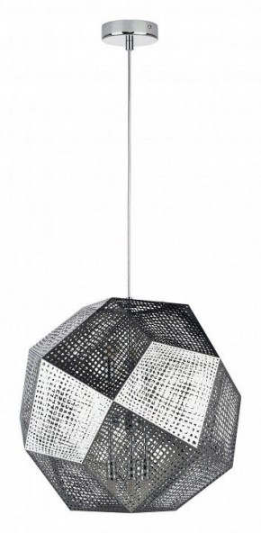 Подвесной светильник Lightstar Fermo 724164 в Набережных Челнах - naberezhnye-chelny.mebel24.online | фото 2