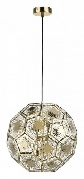 Подвесной светильник Lightstar Fermo 724262 в Набережных Челнах - naberezhnye-chelny.mebel24.online | фото 2